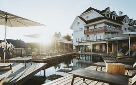 Mein Hotel Fast